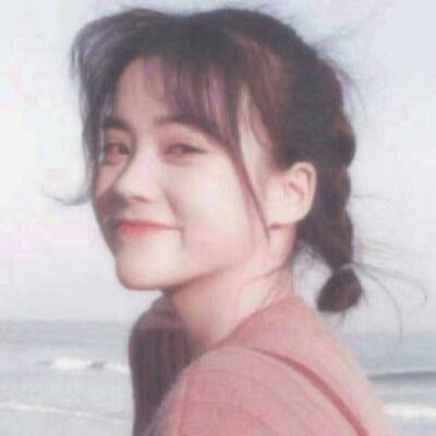 星月模拟城市官方版下载