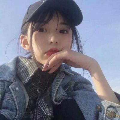量子特攻果盘版下载