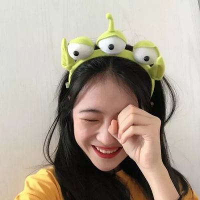 魔塔之英雄无敌九游版下载